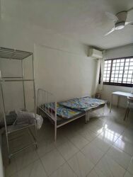 Blk 50 Hoy Fatt Road (Bukit Merah), HDB 4 Rooms #553990031